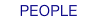 people