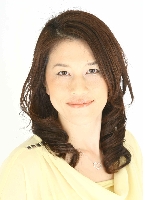 大久保聖子