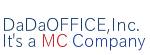 DaDaoffice,Inc.